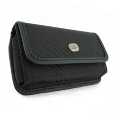 Horizontal Heavy Duty Rugged