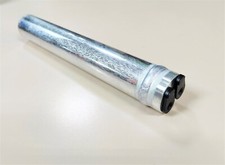 FILTRO ARIA CONDIZIONATA RENAULT CLIO III-MODUS-TWINGO-NISSAN MICRA ESSICCATORE