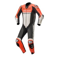 Alpinestars Missile Ignition