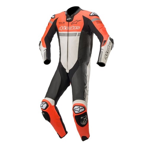 Alpinestars missile ignition - alpinestars,