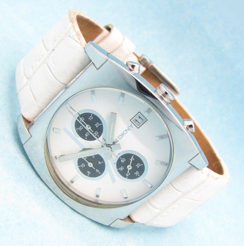 Orologio polso donna dkny - da,
