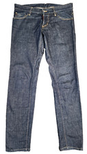 DSQUARED2 Jeans Uomo Lusso