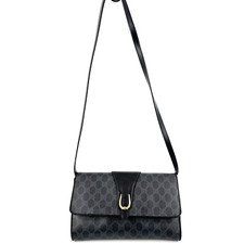 Gucci Borsa a Tracolla GG