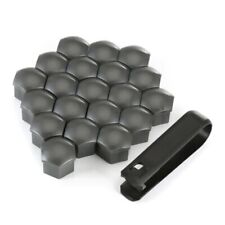 Copri Cappuccio Bulloni Ruota