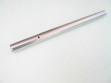 Honda Four CB500 K0, K1 stelo forcella