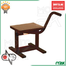 Cavalletto solleva alza - solleva, moto