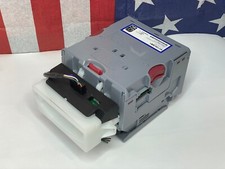 Tecnologia innovativa ITL