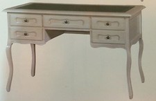 SCRIVANIA SCRITTOIO  PIANO IN