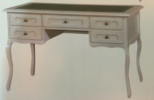 Scrivania scrittoio piano in - piano,