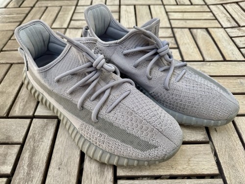 Adidas yeezy boost 350 - adidas,