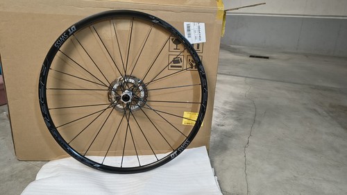 Swiss coppia ruote 700c - coppia,