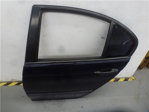 41527034153 porta posteriore - 41527034153,