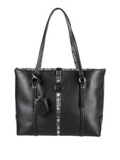 Gattinoni borsa donna spalla - donna,