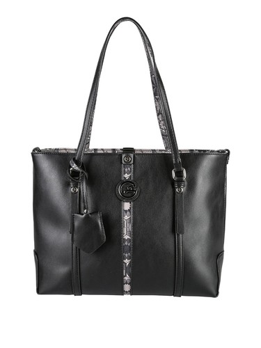 Gattinoni borsa donna spalla - gattinoni, a