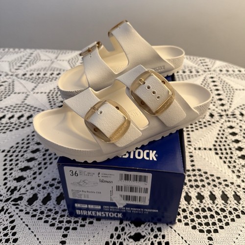 Birkenstock arizona big - arizona,