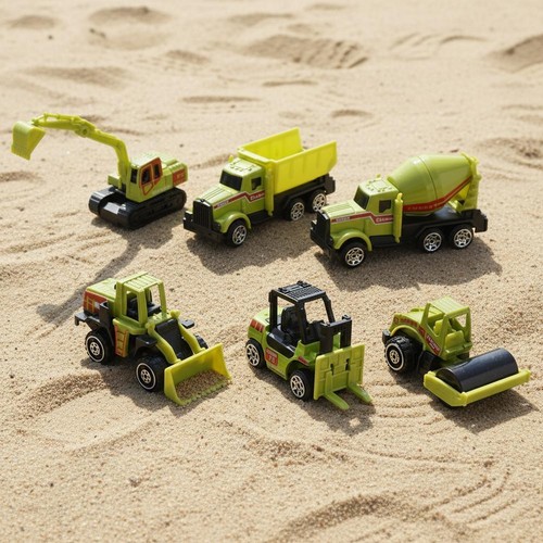 Gru lega camion - in,