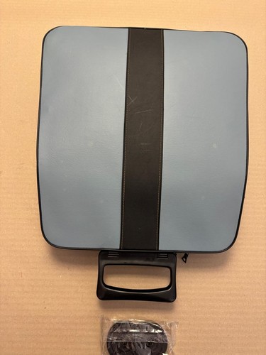 Macchina scrivere olivetti - macchina,