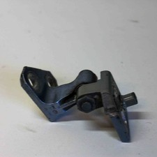 VW GOLF VI 5K1 Türscharnier