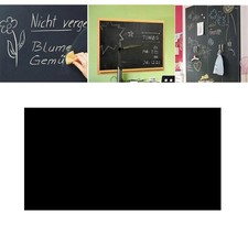  2 Pcs Lavagna Gessi Gesso Da