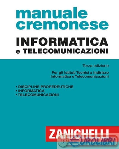 9788808920300 marco - marco, l