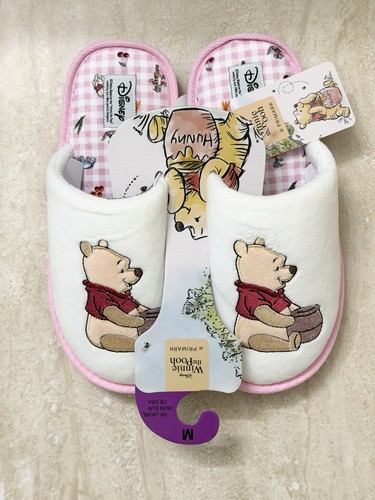 Disney winnie the - winnie, pooh