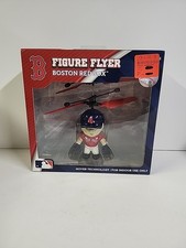 Boston Red Sox giocatore da