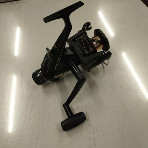 Mulinello spinning daiwa - mulinello, da