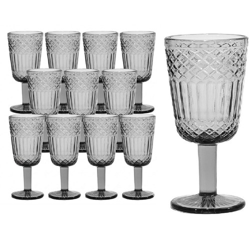 Set bicchieri calici - set,