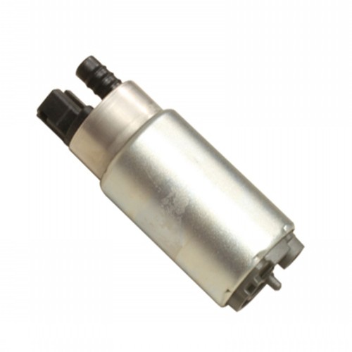 Hitachi pompa del - hitachi, carburante