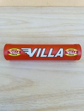 Villa Moto Villa 500 Paracolpi