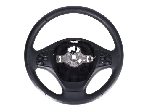 Volante bmw serie touring - 3,