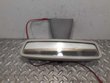 SPECCHIO INTERNO PER