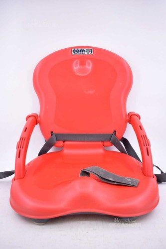 Rialzo per sedia bambino - rialzo,