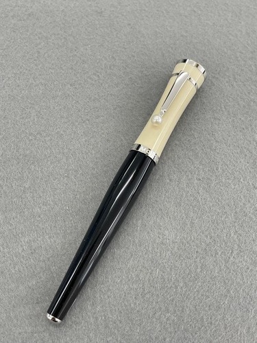 Montblanc greta garbo special - greta,