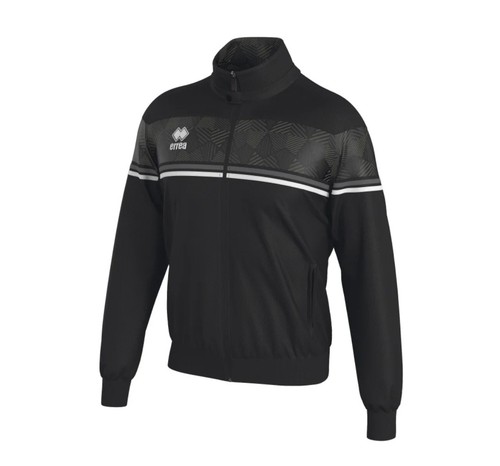 Giacca errea donovan full - donovan, zip