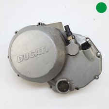 Coperchio frizione DUCATI MONSTER S2R 800 2003 2007 ID89890