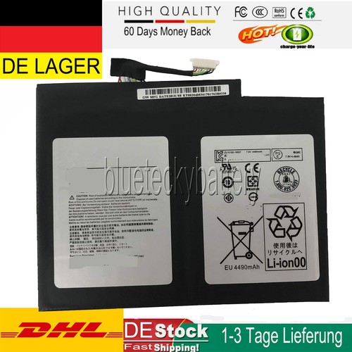 Batteria portatile ap16b4j - batteria,