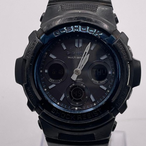 Articolo funzionante orologio