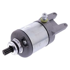 Motorino di avviamento per