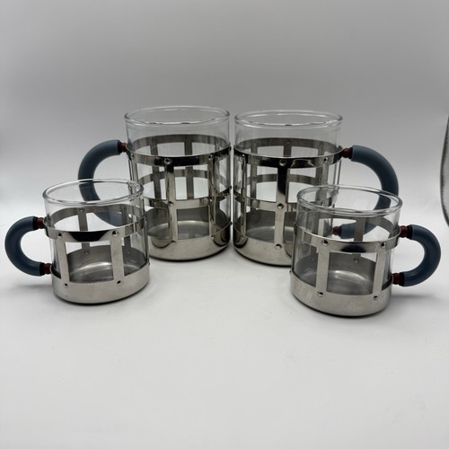 Alessi italy michael graves - italy,