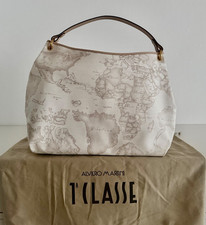 Borsa a tracolla Alviero