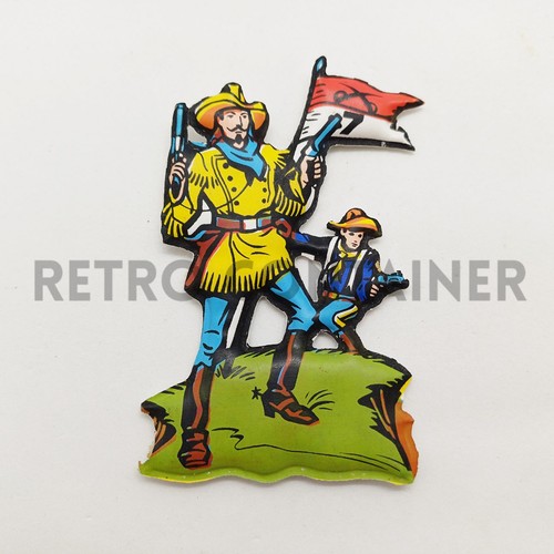 Figurine plasteco invernizzi - plasteco,