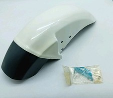 PARAFANGO ANTERIORE KAWASAKI