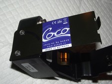 Bebob Engineering COCO-EX1