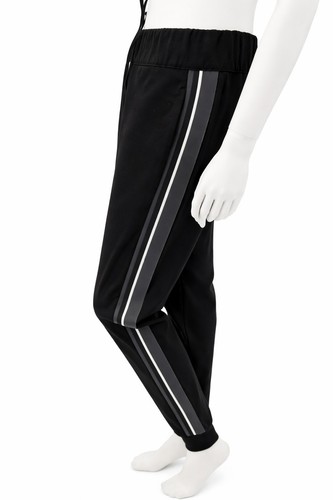 Prada pantalone tuta - prada,