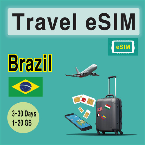Esim scheda sim da viaggio - scheda,