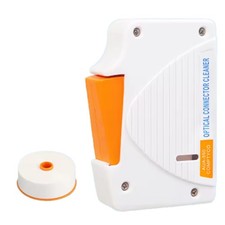 Scatola di  per Estremità In Fibra Ottica -550, Strumento per La  di Con7873