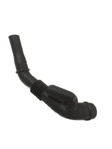51786260 tubo manicotto - tubo,