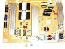 Scheda di alimentazione