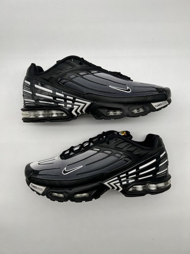 Nike tuned air max - tuned,